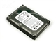 希捷 1TB/7200.12/32M/串口