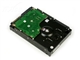 希捷 1TB/7200.12/32M/串口