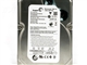 希捷 1TB/7200.12/32M/串口