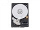 西部数据 1TB/7200转/32M/串口(WD10EADS)