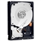 西部数据 1TB/7200转/32M/串口(WD1001FALS)