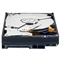 西部数据 1TB/7200转/32M/串口(WD1001FALS)