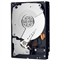 西部数据 1TB/7200转/32M/串口(WD1001FALS)