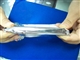 日立 500G/5400转/8M/串口/笔记本