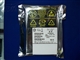日立 500G/5400转/8M/串口/笔记本