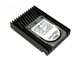 西部数据 300GB/10000转/16M/串口(wd3000glfs)