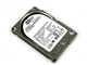 西部数据 300GB/10000转/16M/串口(wd3000glfs)