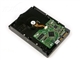 日立 1TB/7200转/32M/串口(HDE721010SLA330)