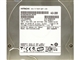 日立 1TB/7200转/32M/串口(HDE721010SLA330)