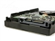 日立 1TB/7200转/32M/串口(HDE721010SLA330)