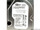 西部数据 640GB/7200转/16M/串口(WD6400AAKS)