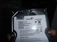 希捷 1TB/7200.11/32M/串口(ST31000333AS)