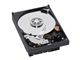 西部数据 2TB/7200转/32M/串口(WD20EADS)