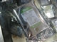 西部数据 500G/7200转/16M/串口(WD5000AAKS)