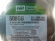 西部数据 500G/7200转/16M/串口(WD5000AAKS)