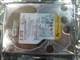 西部数据 2TB/7200转/64M/串口(WD2002FYPS)
