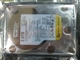 西部数据 2TB/7200转/64M/串口(WD2002FYPS)