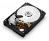 日立 2TB/7200转/32M/串口(HDS722020ALA330)