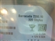 希捷 320G/7200.10/16M/串口