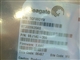 希捷 320G/7200.10/16M/串口