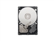希捷 1TB/Pipeline HD/16M/串口(ST31000424CS)