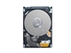 希捷 320G/Momentus 5400.6/8M/串口/笔记本(ST9320325AS)