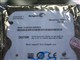 希捷 250G/Momentus 5400.6/8M/串口/笔记本(ST9250315ASG)