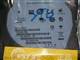 希捷 250G/Momentus 5400.6/8M/串口/笔记本(ST9250315ASG)