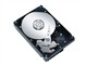 希捷 2TB/Barracuda LP/32M/串口(dianlianle)
