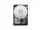希捷 500GB/Pipeline HD/8M/串口(ST3500321CS)