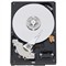 西部数据 640GB/7200转/32MB/串口(WD6400AADS)