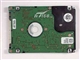 日立 80GB（Travelstar 5K80）(HTS548080M9AT00)