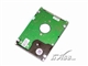 日立 40GB（Travelstar 5K80）(HTS548040M9AT00)