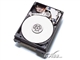 日立 80GB（Travelstar 5K80）(HTS548080M9AT00)