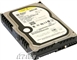 西部数据 74G/猛禽Raptor/SATA/8M（WD740GD）