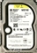 西部数据 74G/猛禽Raptor/SATA/8M（WD740GD）