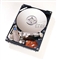 日立 60GB（Travelstar 5K80）(HTS548060M9AT00)