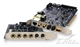 CREATIVE E-MU 1212M