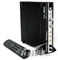 CREATIVE Sound Blaster EXTIGY/外置