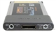 CREATIVE Sound Blaster Audigy 2 ZS Notebook