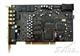 CREATIVE Sound Blaster X-Fi Platinum