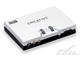 CREATIVE USB Sound Blaster Live! 24-bit External