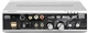 CREATIVE USB Sound Blaster Audigy 2 ZS Video Editor