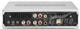 CREATIVE USB Sound Blaster Audigy 2 ZS Video Editor