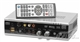 CREATIVE USB Sound Blaster Audigy 2 ZS Video Editor