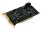 CREATIVE Sound Blaster X-Fi Fatal1ty