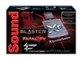 CREATIVE Sound Blaster X-Fi Fatal1ty