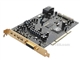 CREATIVE Sound Blaster X-Fi Fatal1ty