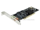 CREATIVE Sound Blaster X-Fi XtremeGamer