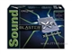 CREATIVE Sound Blaster X-Fi XtremeGamer
